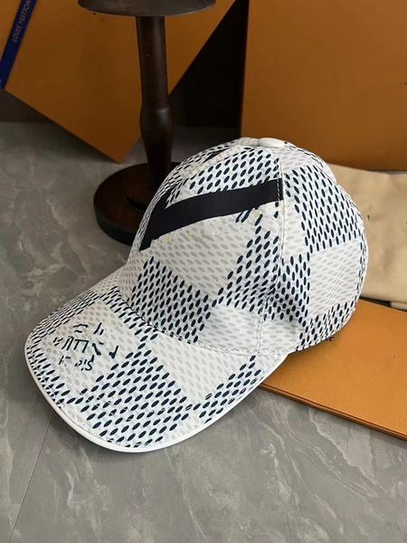 l199men'sbaseball caps men's designer baseball caps luxury hats adjustable hats street fit fashion sports001, Blue;gray
l199men'sbaseball caps men's designer baseball caps luxury hats adjustable hats street fit fashion sports001, Blue;gray