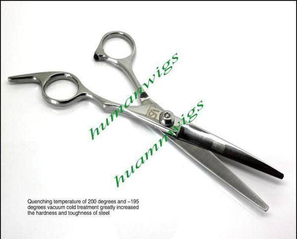 vs hair scissors cutting scissors barbers hair shears stainless steel hairdressers scissors 6 inch plastic package 20pcs5660326
vs hair scissors cutting scissors barbers hair shears stainless steel hairdressers scissors 6 inch plastic package 20pcs5660326