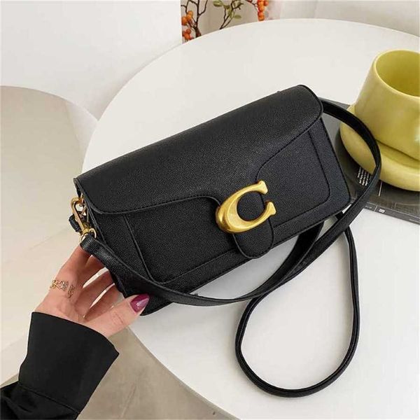 women's new fashion caviar small square bag diagonal straddle bag handheld bags bag 70% off outlet online ikcw
women's new fashion caviar small square bag diagonal straddle bag handheld bags bag 70% off outlet online ikcw