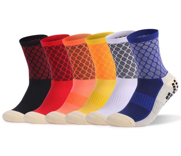 men soccer football socks team sport otc cushion socks for youth adult8662717, Black
men soccer football socks team sport otc cushion socks for youth adult8662717, Black