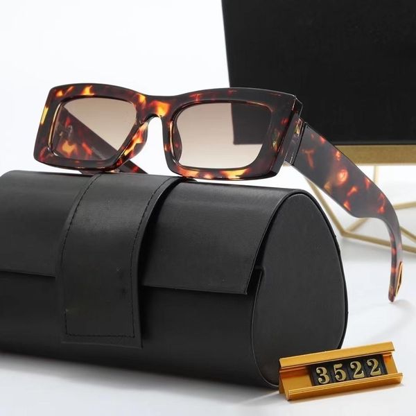 style mens sunglasses women designer sunglasses men carti glasses man fashion luxury brand eyeglasses outdoor adumbral eyewear with box riml, White;black
style mens sunglasses women designer sunglasses men carti glasses man fashion luxury brand eyeglasses outdoor adumbral eyewear with box riml, White;black