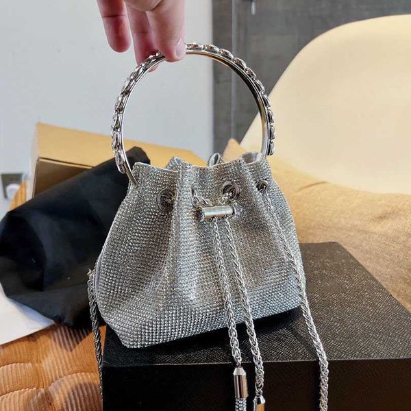 cc bag designer for women black cf handbag leather chain slant shoulder clutch flap totes bag double letters solid hasp waist square stripes
cc bag designer for women black cf handbag leather chain slant shoulder clutch flap totes bag double letters solid hasp waist square stripes