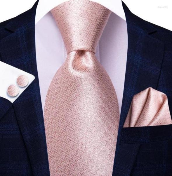 bow ties hitie peach pink solid silk wedding tie for men handky cufflink gift nicktie fashion design business party dropship donn5474271, Black;gray
bow ties hitie peach pink solid silk wedding tie for men handky cufflink gift nicktie fashion design business party dropship donn5474271, Black;gray