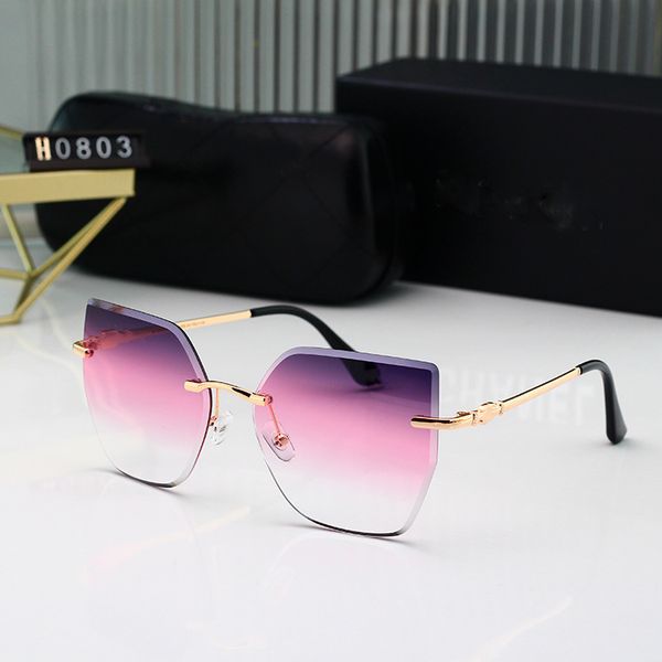 brand mens sunglasses designer sunglasses for women new sunglasses square frame sunglasses light luxury women's sunglasses 80803, White;black
brand mens sunglasses designer sunglasses for women new sunglasses square frame sunglasses light luxury women's sunglasses 80803, White;black