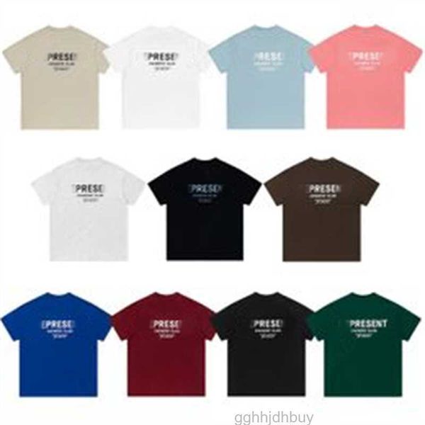 mens t-shirts black white t shirt for men women designers t-shirt fashion casual short sleeve 92bb, White;black
mens t-shirts black white t shirt for men women designers t-shirt fashion casual short sleeve 92bb, White;black