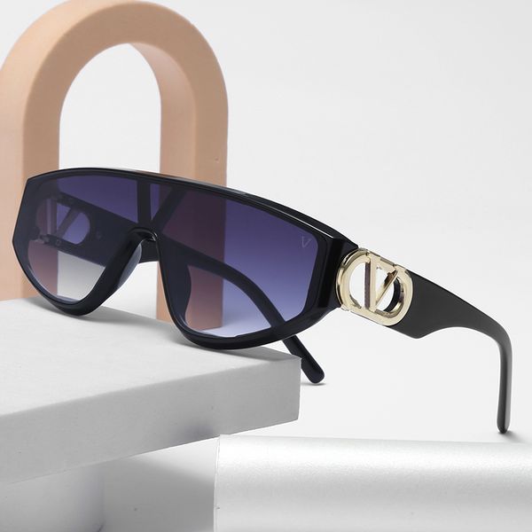 designer sunglasses sunglasses for women sunglasses riding black frame alphabet design seaside driving wear beach sunglasses retro, White;black
designer sunglasses sunglasses for women sunglasses riding black frame alphabet design seaside driving wear beach sunglasses retro, White;black