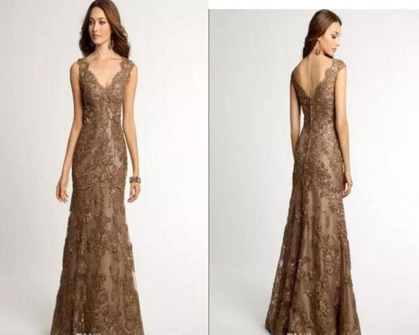 20162017 mother dresses elegant v neck zipper back floor length beaded lace appliques mermaid mother of the bride dresses custom 8049658, Black;red
20162017 mother dresses elegant v neck zipper back floor length beaded lace appliques mermaid mother of the bride dresses custom 8049658, Black;red
