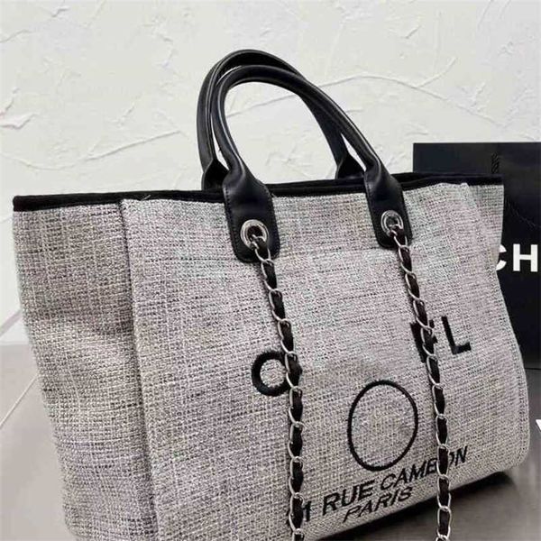 women's luxury handbags evening ch canvas embroidered women packs beach bag classic large pack backpack small mini mr1e 50% clearance s
women's luxury handbags evening ch canvas embroidered women packs beach bag classic large pack backpack small mini mr1e 50% clearance s