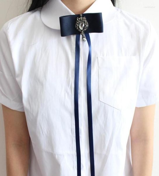 bow ties women neck collar shirt tie cravat vintage rhinestone alloy metal necktie groom wedding party gift ribbon bowtie accessor7431592, Black;gray
bow ties women neck collar shirt tie cravat vintage rhinestone alloy metal necktie groom wedding party gift ribbon bowtie accessor7431592, Black;gray