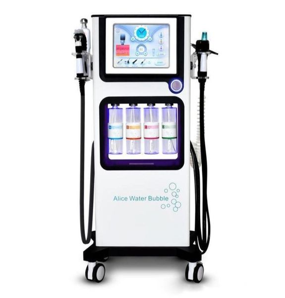 popular alice small bubble beauty machine 7in 1 microdermabrasion oxygen facial aqua jet peel blackhead removal skin care mach2073916
popular alice small bubble beauty machine 7in 1 microdermabrasion oxygen facial aqua jet peel blackhead removal skin care mach2073916