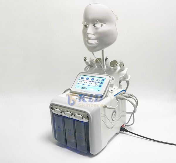 h2o2 hydra dermabrasion rf bio lift spa facial machine hydro microdermabrasion face device water aqua peel cold hammer ce1522000
h2o2 hydra dermabrasion rf bio lift spa facial machine hydro microdermabrasion face device water aqua peel cold hammer ce1522000