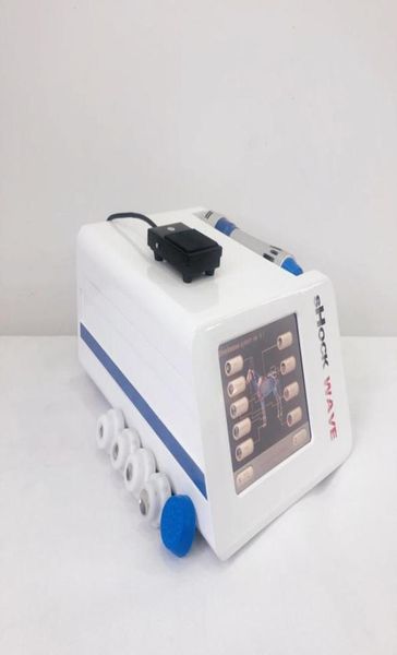 portable equine shockwave therapy machine for horses race horses relax machine shockwave therapy with 5pcs transmitters7814084
portable equine shockwave therapy machine for horses race horses relax machine shockwave therapy with 5pcs transmitters7814084