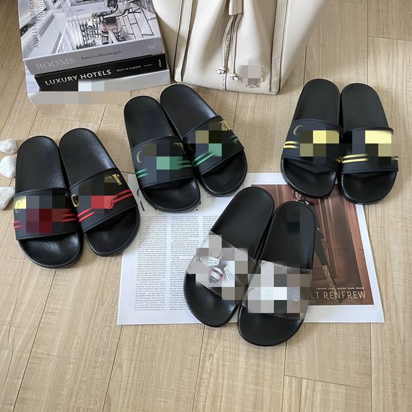 designer g twoslipper men women's rubber bee interlocking g slides thick bottom mule jacquard sandal beach pool flat flip flops bathroo, Black
designer g twoslipper men women's rubber bee interlocking g slides thick bottom mule jacquard sandal beach pool flat flip flops bathroo, Black