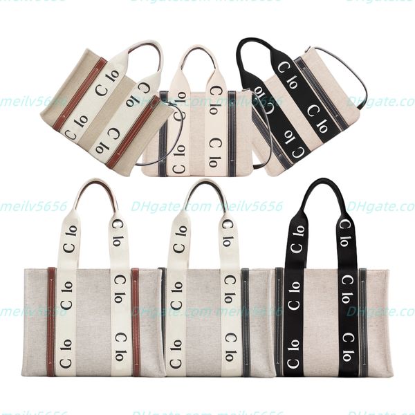 lafite grass weaving letters designers ladies tote bag shopping bags canvas cross-body wallet handbags luxury women casual bag shoulder bags
lafite grass weaving letters designers ladies tote bag shopping bags canvas cross-body wallet handbags luxury women casual bag shoulder bags