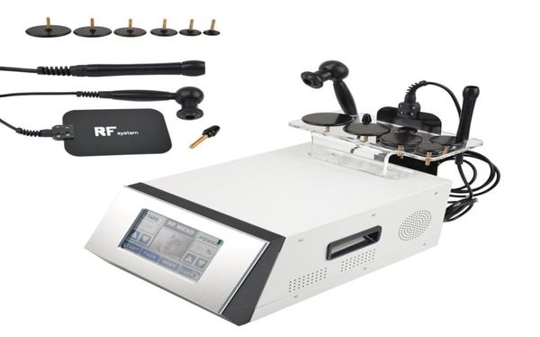 monopolar rf meso face lifting body slimming skin rejuvenation radio frequency beauty machine8382994
monopolar rf meso face lifting body slimming skin rejuvenation radio frequency beauty machine8382994