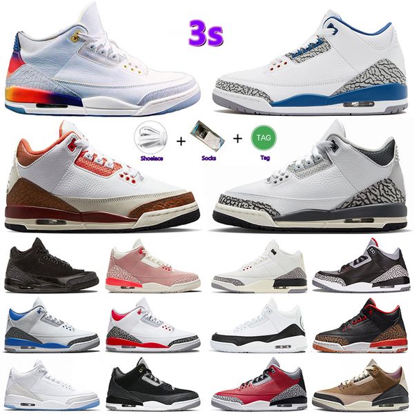 jumpman 3 3s basketball shoes wizards j balvindark iris muslin racer blue pine green grey fragment unc black cat white blue mens womens trai
jumpman 3 3s basketball shoes wizards j balvindark iris muslin racer blue pine green grey fragment unc black cat white blue mens womens trai