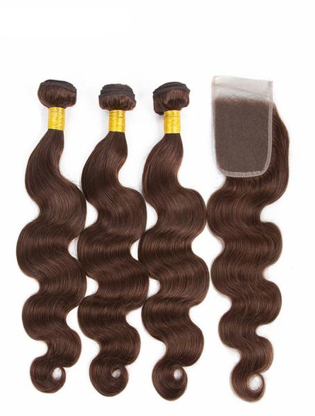 part lace closure with brown hair bundles color 4 chocolate medium brown body wave human hair weaves with 44 closure8457359, Black;brown
part lace closure with brown hair bundles color 4 chocolate medium brown body wave human hair weaves with 44 closure8457359, Black;brown