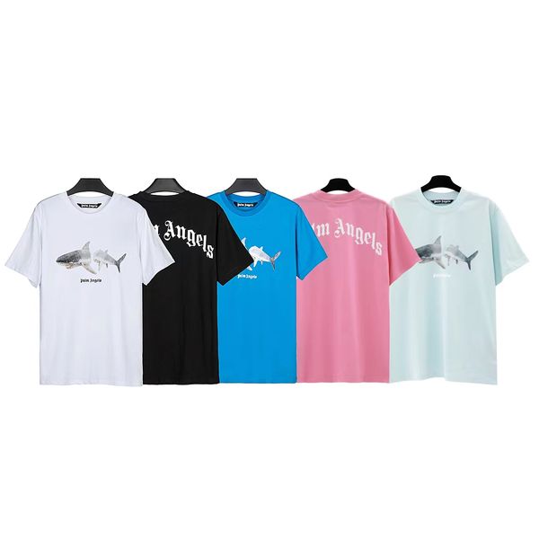 palm angel pa new summer loose tees fashion casual shirt luxurys clothing street cute shirts men women couple t shirts dx039, White;black
palm angel pa new summer loose tees fashion casual shirt luxurys clothing street cute shirts men women couple t shirts dx039, White;black