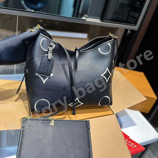 women carryall small handbag designers fashion shoulder totes bag crossbody designer genuine leather handbag cross body totes purse
women carryall small handbag designers fashion shoulder totes bag crossbody designer genuine leather handbag cross body totes purse