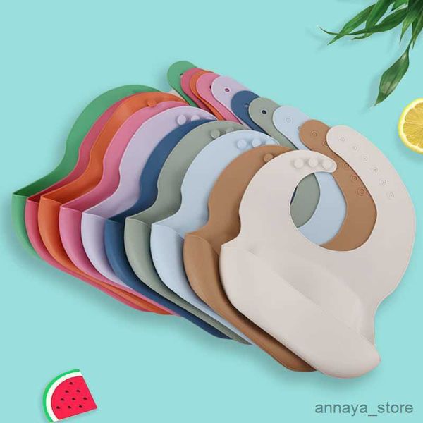 bibs cloths baby bibs soft bib adjustable saliva bibs girl boy baby feeding bib baby stuff baby cloths r230628
bibs cloths baby bibs soft bib adjustable saliva bibs girl boy baby feeding bib baby stuff baby cloths r230628