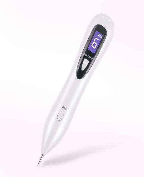 ce approved plasma fibroblast pen beauty monster skin tags mole removal for milia treatment face lift facial tightening7815090
ce approved plasma fibroblast pen beauty monster skin tags mole removal for milia treatment face lift facial tightening7815090