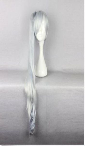 gtgtsilvery mixed rwby weiss schnee white synthetic women party cosplay wig6422986, Black;brown
gtgtsilvery mixed rwby weiss schnee white synthetic women party cosplay wig6422986, Black;brown