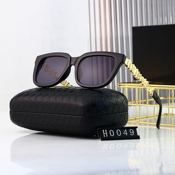 brand mens sunglasses designer sunglasses for women new european and american sunglasses retro square sunglasses fashion men's and wome, White;black
brand mens sunglasses designer sunglasses for women new european and american sunglasses retro square sunglasses fashion men's and wome, White;black
