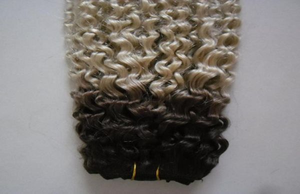 kinky curly weave hair bundles 100 human hair bundles 1pc natural non remy ombre curly wave curly virgin hair weave39919914765127, Black
kinky curly weave hair bundles 100 human hair bundles 1pc natural non remy ombre curly wave curly virgin hair weave39919914765127, Black