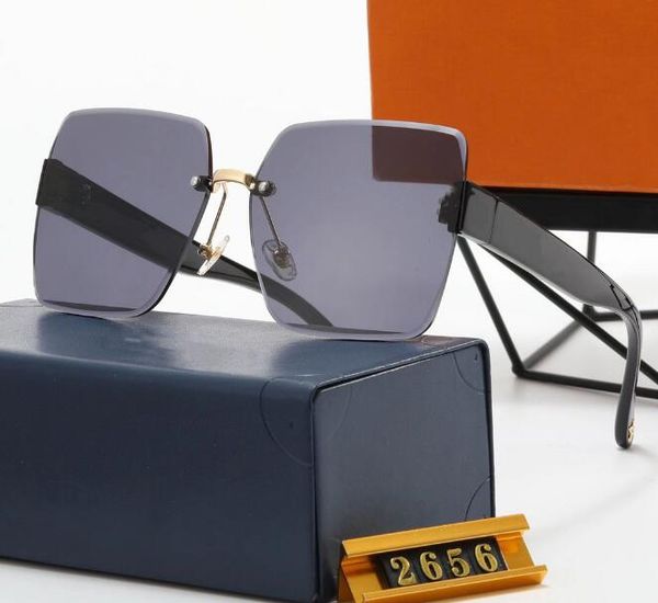luxury designer women sunglasses men frameless outdoor beach sunglasses square lens woman travel sunglasses radiation protection sunglasses, White;black
luxury designer women sunglasses men frameless outdoor beach sunglasses square lens woman travel sunglasses radiation protection sunglasses, White;black