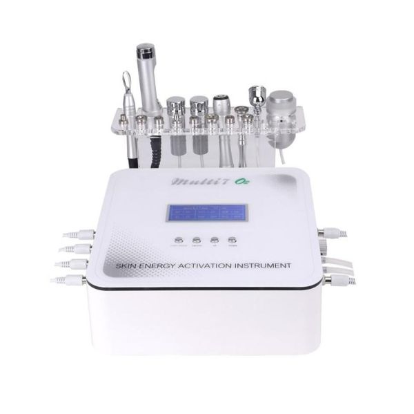 microdermabrasion machine electroporation face lifting portable energy activation instrument sabp05 micro current skin whitening 1801573
microdermabrasion machine electroporation face lifting portable energy activation instrument sabp05 micro current skin whitening 1801573