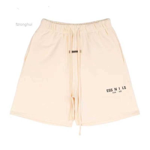 2023 reflective high street shorts men's casual sports pant loose oversize style drawstring short pants trend designer ess 1 o341, White;black
2023 reflective high street shorts men's casual sports pant loose oversize style drawstring short pants trend designer ess 1 o341, White;black