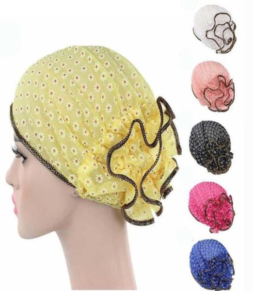women039s muslim hats stretch turban large flower hat chemo hair loss head scarf wrap hijab scarf beanie turban headscarf caps 2414430, Blue;gray
women039s muslim hats stretch turban large flower hat chemo hair loss head scarf wrap hijab scarf beanie turban headscarf caps 2414430, Blue;gray
