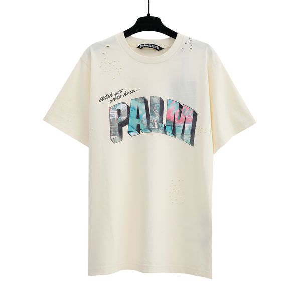 palm angel pa new summer loose tees fashion casual shirt luxurys clothing street cute shirts men women couple t shirts dx017, White;black
palm angel pa new summer loose tees fashion casual shirt luxurys clothing street cute shirts men women couple t shirts dx017, White;black