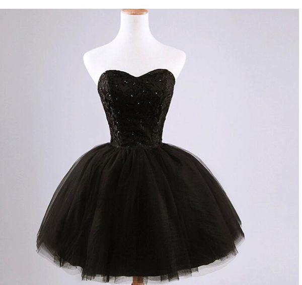 new arrival elegant women short prom dress black lace up princess sweetheart beading fashion women black prom dress8581309, Red;white
new arrival elegant women short prom dress black lace up princess sweetheart beading fashion women black prom dress8581309, Red;white