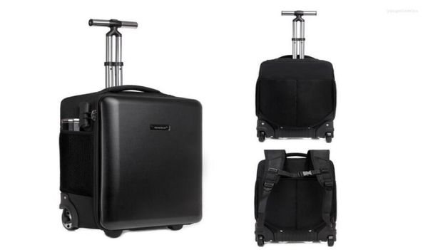 suitcases women travel trolley bag luggage suitcase business carry on hand wheels rolling backpack baggage1977555
suitcases women travel trolley bag luggage suitcase business carry on hand wheels rolling backpack baggage1977555
