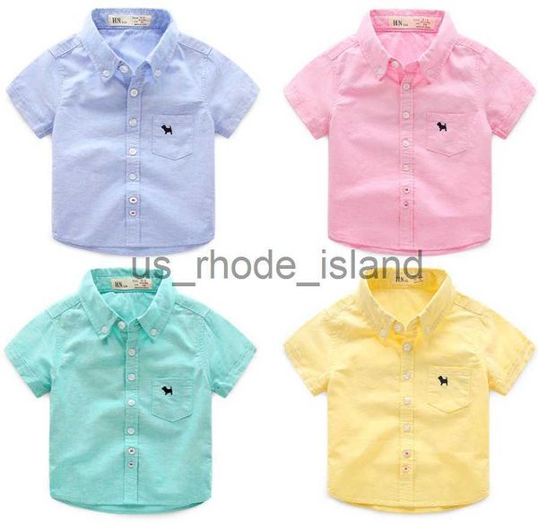 t-shirts summer children's clothes baby boys shirts solid short sleeve cotton kids shirts for boys girls child causal shirt gift x0628, Blue
t-shirts summer children's clothes baby boys shirts solid short sleeve cotton kids shirts for boys girls child causal shirt gift x0628, Blue