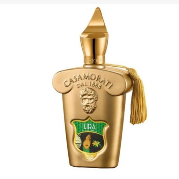 aaa quality dal1888 perfume 100ml mefisto lira bouquet ideale la tosca 1888 fragrance eau de parfum 3.4oz long lasting smell edp men women c
aaa quality dal1888 perfume 100ml mefisto lira bouquet ideale la tosca 1888 fragrance eau de parfum 3.4oz long lasting smell edp men women c
