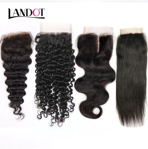 brazilian lace closure 4x4 size brazilian straight body wave loose deep kinky curly virgin human hair closure pieces natural color3739221, Black
brazilian lace closure 4x4 size brazilian straight body wave loose deep kinky curly virgin human hair closure pieces natural color3739221, Black