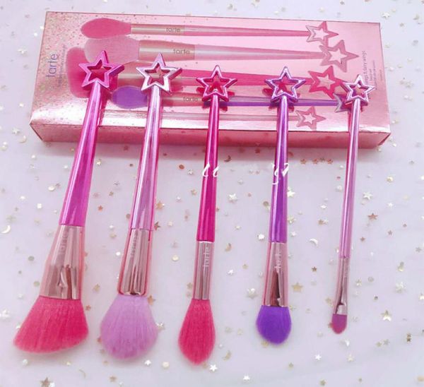 makeup brushe 5 pcs set mermaid brushs holder blusher brushs eye shadow brush makeup brush tools powder contour brushes 2053130
makeup brushe 5 pcs set mermaid brushs holder blusher brushs eye shadow brush makeup brush tools powder contour brushes 2053130