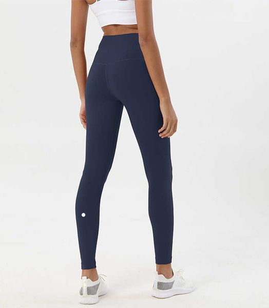 ll-118 yoga pant align leggings women suit p sh high waisted multiple for seamless running cyclin woman pants 23ss
ll-118 yoga pant align leggings women suit p sh high waisted multiple for seamless running cyclin woman pants 23ss