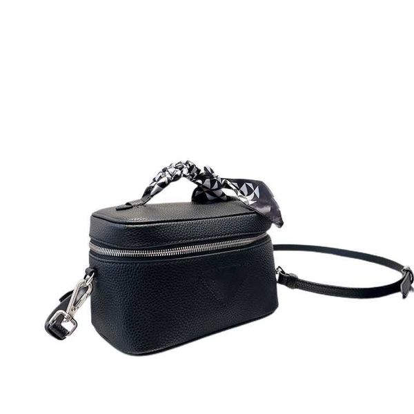handbags luxury shoulder soft crossbody bags designer genuine leather cosmetic lipstick bag sheepskin black ladies fashion small purses belt
handbags luxury shoulder soft crossbody bags designer genuine leather cosmetic lipstick bag sheepskin black ladies fashion small purses belt