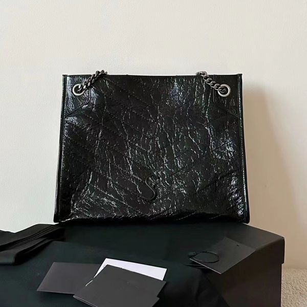 handle large capacity tote shopper bag womens wallet mens luxurys designer handbag vacation beach bags genuine leather clutch shoulder cross
handle large capacity tote shopper bag womens wallet mens luxurys designer handbag vacation beach bags genuine leather clutch shoulder cross