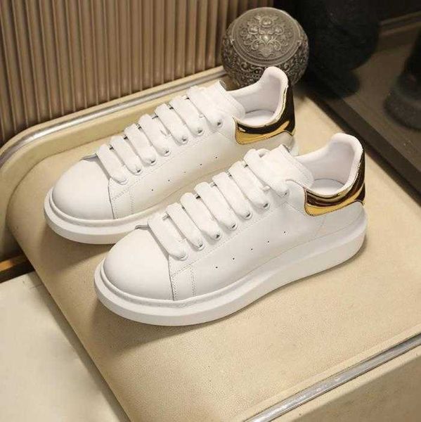 designer men shoes luxury shoes sneakers running white black leather lace suede trainers jogging walking shoe woman men shoes 35-45 mens sho
designer men shoes luxury shoes sneakers running white black leather lace suede trainers jogging walking shoe woman men shoes 35-45 mens sho