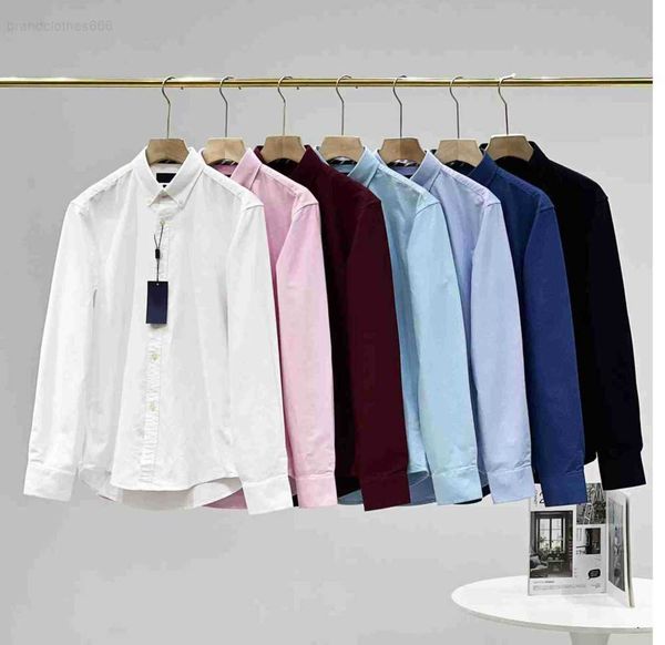 2023 new mens shirts polo designer tshirt mens paul tshirts casual ralphs dress big horse embroidery rl pony business laurens clothes long, White;black
2023 new mens shirts polo designer tshirt mens paul tshirts casual ralphs dress big horse embroidery rl pony business laurens clothes long, White;black