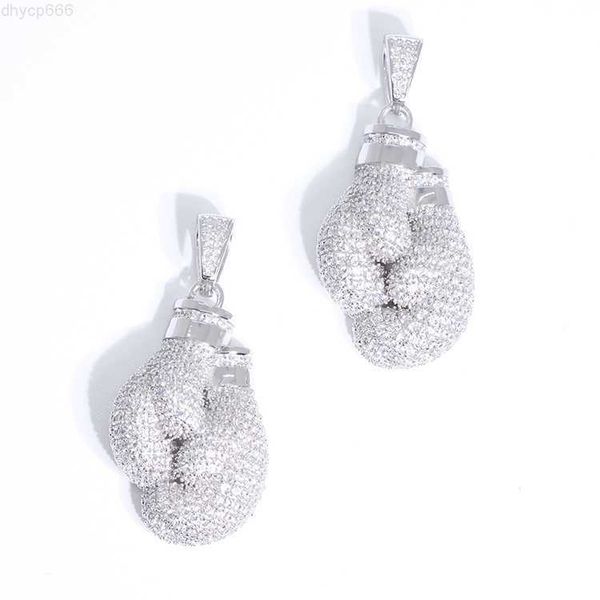 custom jewelry iced out pendant 925 silver/10k gold with fire moissanite diamond pendants for mans hiphop jewelry
custom jewelry iced out pendant 925 silver/10k gold with fire moissanite diamond pendants for mans hiphop jewelry