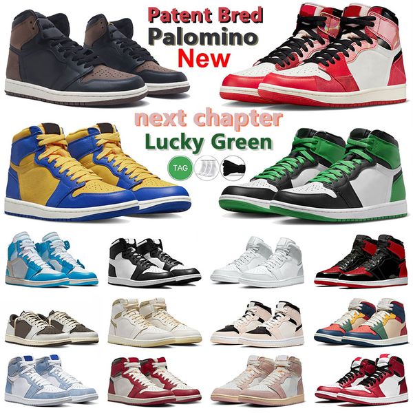 high 1 1s men basketball shoes for women next chapter palomino chicago lucky green craft vibrations of naija denim mens womens trainers spor
high 1 1s men basketball shoes for women next chapter palomino chicago lucky green craft vibrations of naija denim mens womens trainers spor