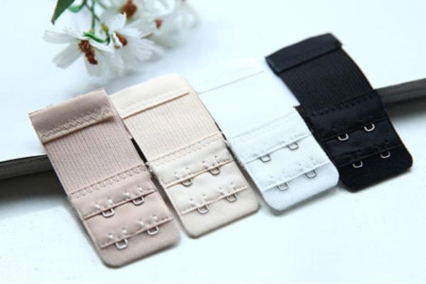 6 colors elastic bra extenders strap 2 hooks 2 rows bra extension strap adjustable lady strap extender beauty items 1000pcs1856108
6 colors elastic bra extenders strap 2 hooks 2 rows bra extension strap adjustable lady strap extender beauty items 1000pcs1856108