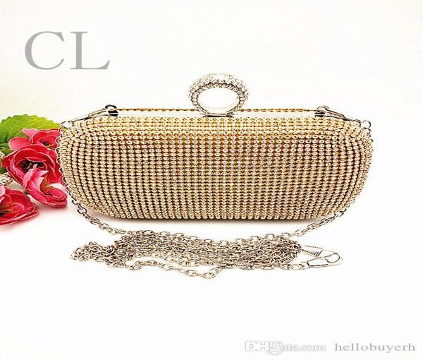 factory brand new handmade bags unique diamond evening bridal hand bagclutch for weddingbanquetpartypormmore colors6586962, Black
factory brand new handmade bags unique diamond evening bridal hand bagclutch for weddingbanquetpartypormmore colors6586962, Black