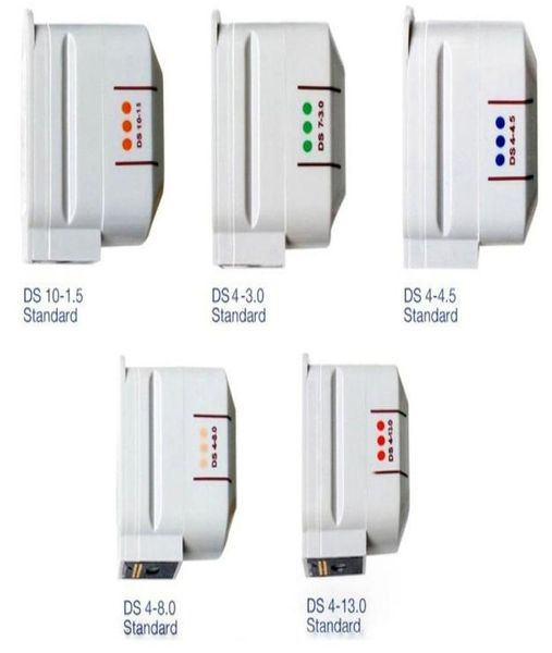 other beauty equipment replacement cartridges 10000 ss for high intensity focused ultrasound hifu machine face skin lifting wri6095524
other beauty equipment replacement cartridges 10000 ss for high intensity focused ultrasound hifu machine face skin lifting wri6095524