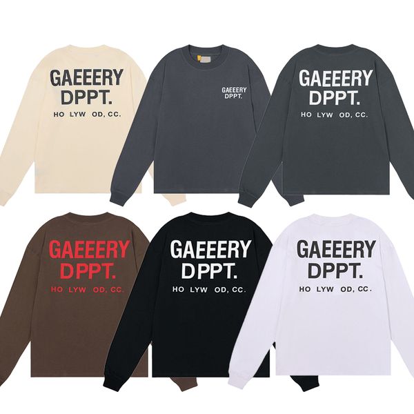 designer mens hoodies pullover loose sweatshirts pullover womens clothing pure cotton hoodie casual fashion sports breathable, Black
designer mens hoodies pullover loose sweatshirts pullover womens clothing pure cotton hoodie casual fashion sports breathable, Black